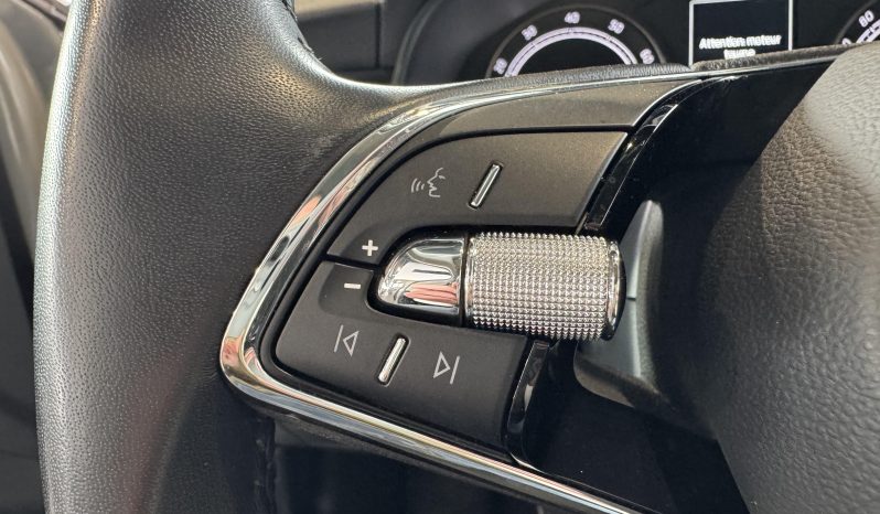 								SKODA Scala 1.0 TSI 95 ch BVM5 Active full									