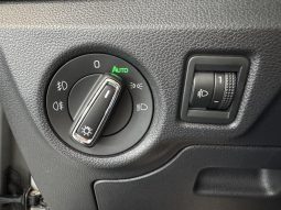 										SKODA Scala 1.0 TSI 95 ch BVM5 Active full									