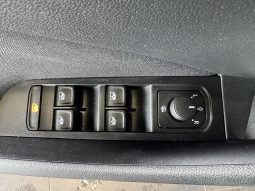 										SKODA Scala 1.0 TSI 95 ch BVM5 Active full									