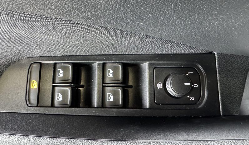 								SKODA Scala 1.0 TSI 95 ch BVM5 Active full									