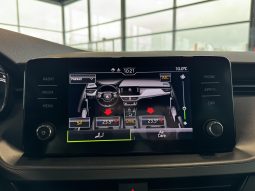 										SKODA Scala 1.0 TSI 95 ch BVM5 Active full									