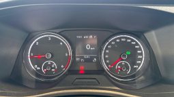 										VOLKSWAGEN UTILITAIRES TRANSPORTER 6.1 VAN L1H1 2.0 TDI 198 DSG7 EDITION full									