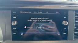 										VOLKSWAGEN UTILITAIRES TRANSPORTER 6.1 VAN L1H1 2.0 TDI 198 DSG7 EDITION full									