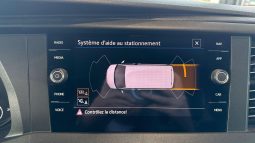 										VOLKSWAGEN UTILITAIRES TRANSPORTER 6.1 VAN L1H1 2.0 TDI 198 DSG7 EDITION full									