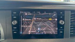 										VOLKSWAGEN UTILITAIRES TRANSPORTER 6.1 VAN L1H1 2.0 TDI 198 DSG7 EDITION full									