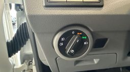 										VOLKSWAGEN UTILITAIRES TRANSPORTER 6.1 VAN L1H1 2.0 TDI 198 DSG7 EDITION full									