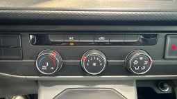 										VOLKSWAGEN UTILITAIRES TRANSPORTER 6.1 VAN L1H1 2.0 TDI 198 DSG7 EDITION full									