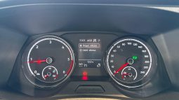 										VOLKSWAGEN UTILITAIRES TRANSPORTER 6.1 VAN L1H1 2.0 TDI 198 DSG7 EDITION full									