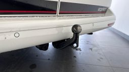 										VOLKSWAGEN UTILITAIRES TRANSPORTER 6.1 VAN L1H1 2.0 TDI 198 DSG7 EDITION full									