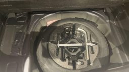 										VOLKSWAGEN Polo 1.0 TSI 95 S&S BVM5 VW Edition full									