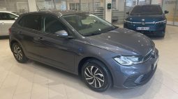										VOLKSWAGEN Polo 1.0 TSI 95 S&S BVM5 VW Edition full									