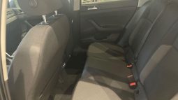 										VOLKSWAGEN Polo 1.0 TSI 95 S&S BVM5 VW Edition full									