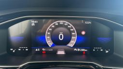 										VOLKSWAGEN Polo 1.0 TSI 95 S&S BVM5 R-Line full									