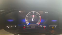 										VOLKSWAGEN Polo 1.0 TSI 95 S&S BVM5 VW Edition full									