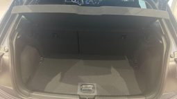 										VOLKSWAGEN Polo 1.0 TSI 95 S&S BVM5 VW Edition full									