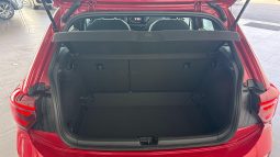 										VOLKSWAGEN Polo 1.0 TSI 95 S&S BVM5 R-Line full									