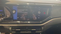 										VOLKSWAGEN Polo 1.0 TSI 95 S&S BVM5 VW Edition full									