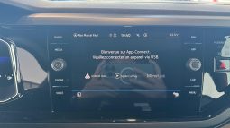 										VOLKSWAGEN Polo 1.0 TSI 95 S&S BVM5 R-Line full									