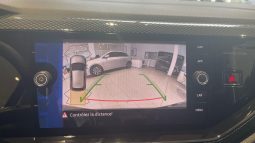 										VOLKSWAGEN Polo 1.0 TSI 95 S&S BVM5 VW Edition full									