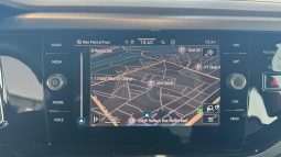 										VOLKSWAGEN Polo 1.0 TSI 95 S&S BVM5 R-Line full									