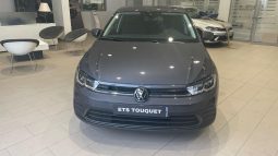 										VOLKSWAGEN Polo 1.0 TSI 95 S&S BVM5 VW Edition full									