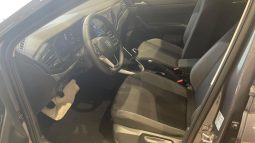 										VOLKSWAGEN Polo 1.0 TSI 95 S&S BVM5 VW Edition full									