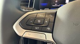 										VOLKSWAGEN Polo 1.0 TSI 95 S&S BVM5 R-Line full									