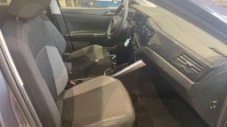 										VOLKSWAGEN Polo 1.0 TSI 95 S&S BVM5 VW Edition full									