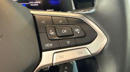 										VOLKSWAGEN Polo 1.0 TSI 95 S&S BVM5 R-Line full									