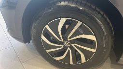 										VOLKSWAGEN Polo 1.0 TSI 95 S&S BVM5 VW Edition full									