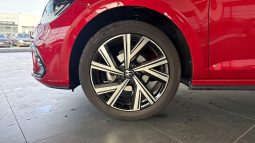 										VOLKSWAGEN Polo 1.0 TSI 95 S&S BVM5 R-Line full									