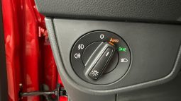 										VOLKSWAGEN Polo 1.0 TSI 95 S&S BVM5 R-Line full									