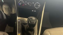 										VOLKSWAGEN Polo 1.0 TSI 95 S&S BVM5 VW Edition full									