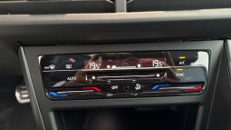 										VOLKSWAGEN Polo 1.0 TSI 95 S&S BVM5 R-Line full									