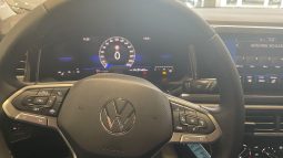 										VOLKSWAGEN Polo 1.0 TSI 95 S&S BVM5 VW Edition full									