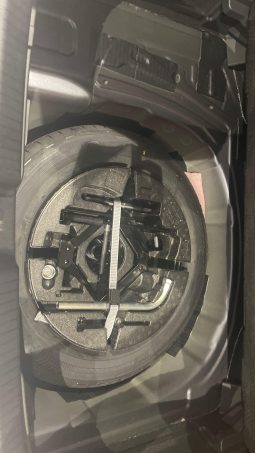 										VOLKSWAGEN Polo 1.0 TSI 95 S&S BVM5 VW Edition full									