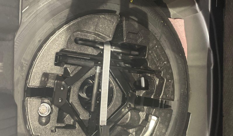 								VOLKSWAGEN Polo 1.0 TSI 95 S&S BVM5 VW Edition full									