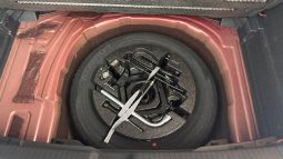 										VOLKSWAGEN Polo 1.0 TSI 95 S&S BVM5 R-Line full									