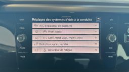 										VOLKSWAGEN Polo 1.0 TSI 95 S&S BVM5 R-Line full									