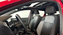 										VOLKSWAGEN Polo 1.0 TSI 95 S&S BVM5 R-Line full									