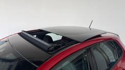 										VOLKSWAGEN Polo 1.0 TSI 95 S&S BVM5 R-Line full									