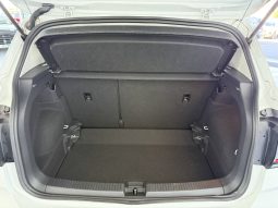 										VOLKSWAGEN T-Cross 1.0 TSI 110 Start/Stop DSG7 R-Line Tech full									