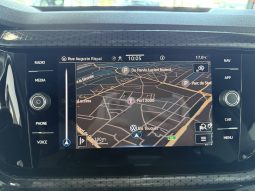 										VOLKSWAGEN T-Cross 1.0 TSI 110 Start/Stop DSG7 R-Line Tech full									