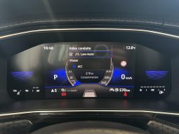 										VOLKSWAGEN T-Cross 1.0 TSI 110 Start/Stop DSG7 R-Line Tech full									