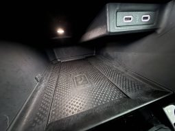 										VOLKSWAGEN T-Cross 1.0 TSI 110 Start/Stop DSG7 R-Line Tech full									