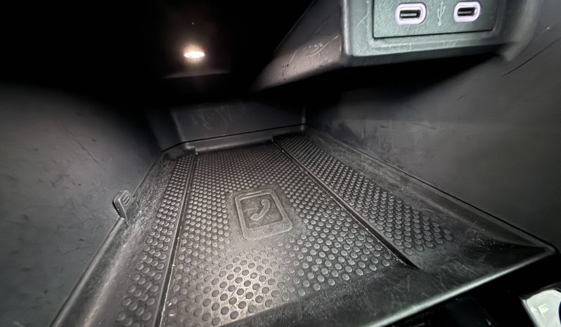 								VOLKSWAGEN T-Cross 1.0 TSI 110 Start/Stop DSG7 R-Line Tech full									