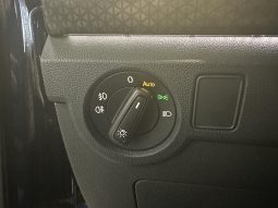 										VOLKSWAGEN T-Cross 1.0 TSI 110 Start/Stop DSG7 R-Line Tech full									