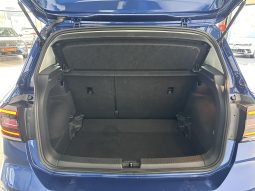 										VOLKSWAGEN T-Cross 1.0 TSI 110 Start/Stop DSG7 R-Line Tech full									