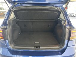 										VOLKSWAGEN T-Cross 1.0 TSI 110 Start/Stop DSG7 R-Line Tech full									