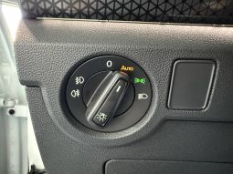 										VOLKSWAGEN T-Cross 1.0 TSI 110 Start/Stop DSG7 R-Line Tech full									